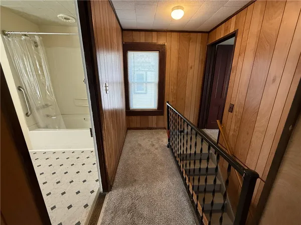 $1,600 | 23 Burton Street, Walton, NY 13856