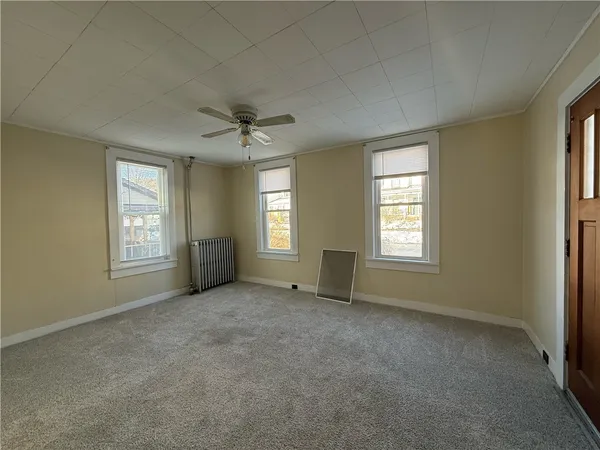 $1,600 | 23 Burton Street, Walton, NY 13856