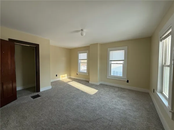 $1,600 | 23 Burton Street, Walton, NY 13856