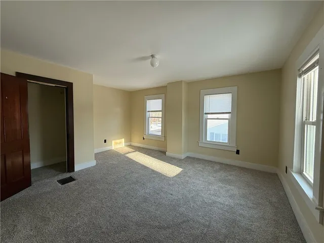 $1,650 | 23 Burton Street, Walton, NY 13856