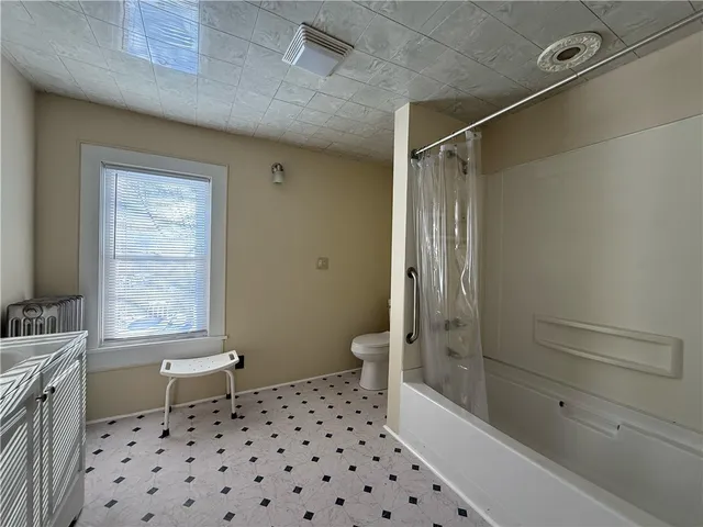 $1,650 | 23 Burton Street, Walton, NY 13856