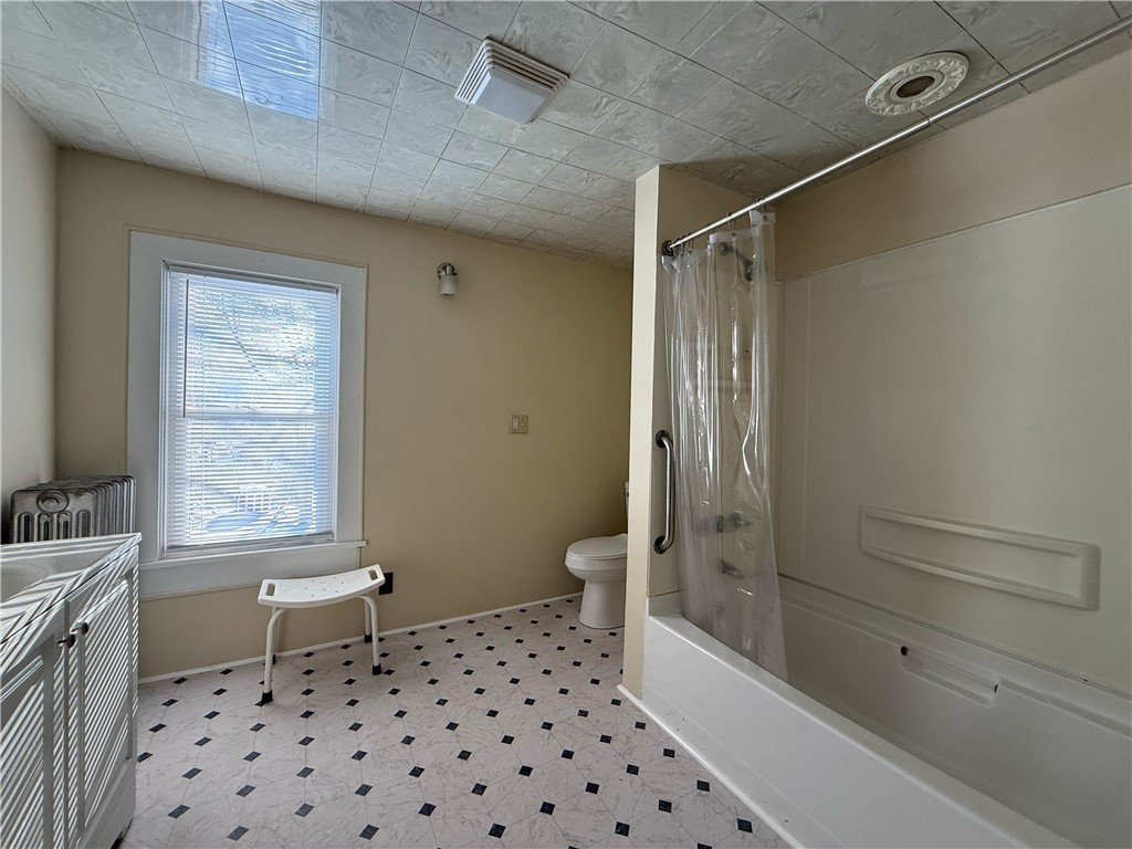 23 Burton Street Walton, NY 13856 - Photo 20 of 24