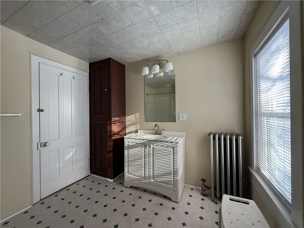 $1,600 | 23 Burton Street, Walton, NY 13856