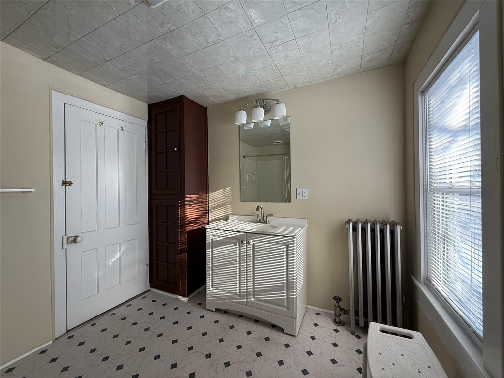 23 Burton Street Walton, NY 13856 - Photo 21 of 24