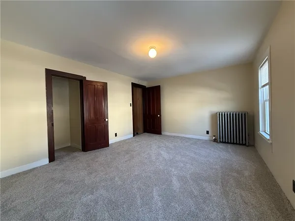 $1,600 | 23 Burton Street, Walton, NY 13856