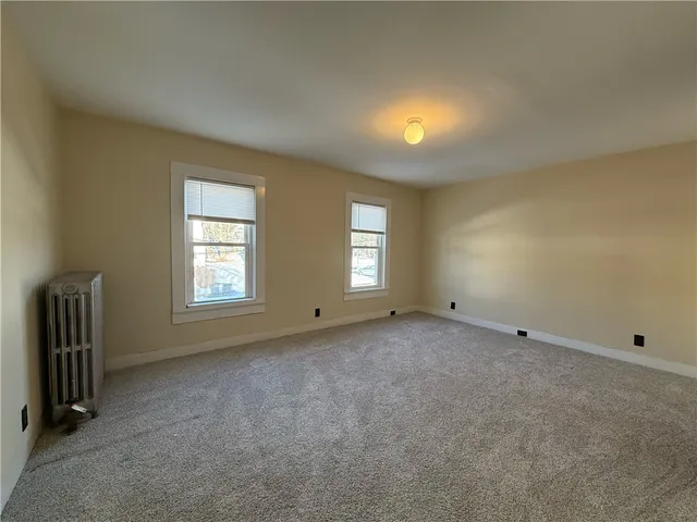 $1,650 | 23 Burton Street, Walton, NY 13856