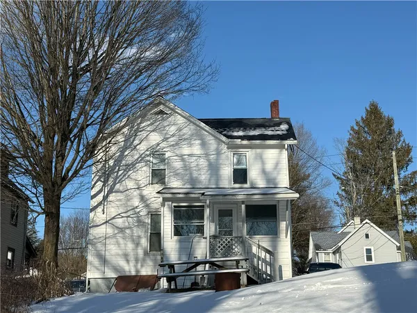 $1,600 | 23 Burton Street, Walton, NY 13856