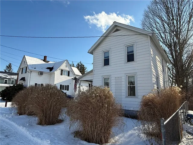 $1,650 | 23 Burton Street, Walton, NY 13856