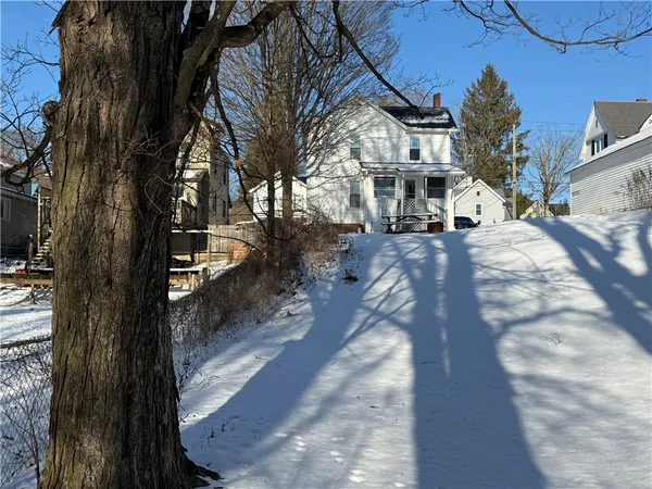 $1,600 | 23 Burton Street, Walton, NY 13856