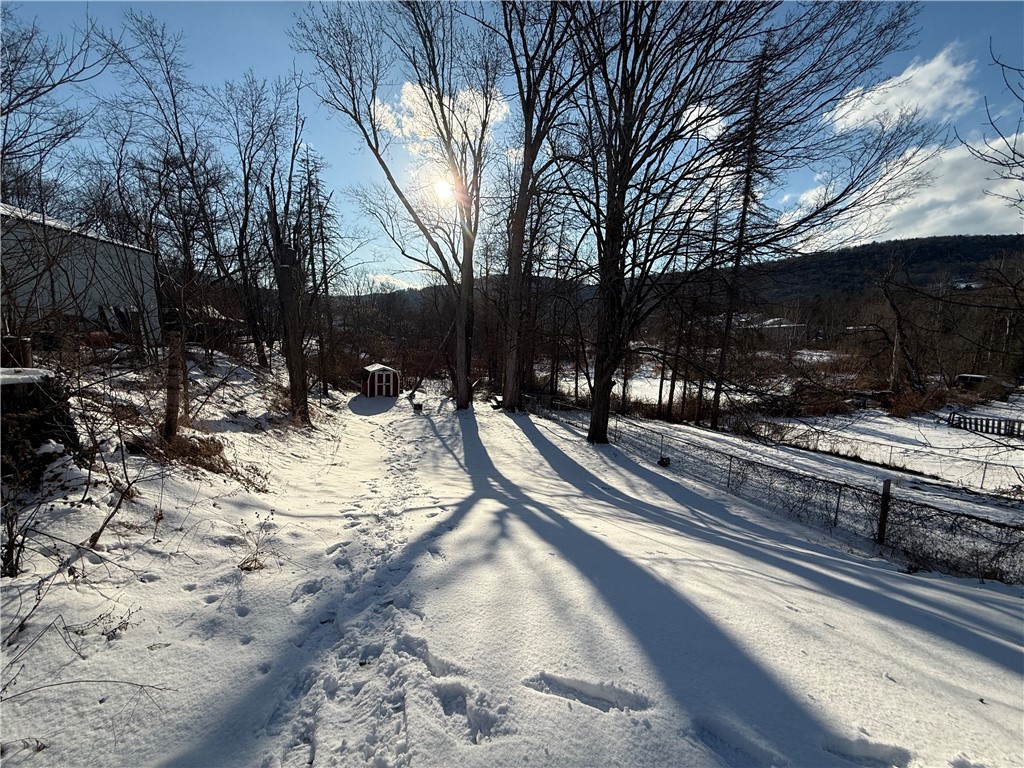 23 Burton Street Walton, NY 13856 - Photo 7 of 24