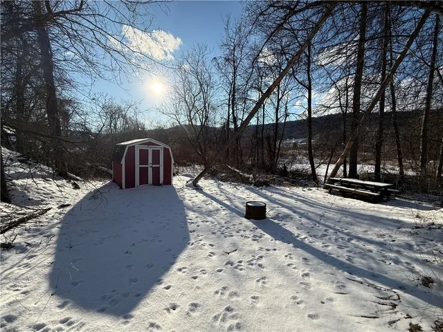 $1,650 | 23 Burton Street, Walton, NY 13856