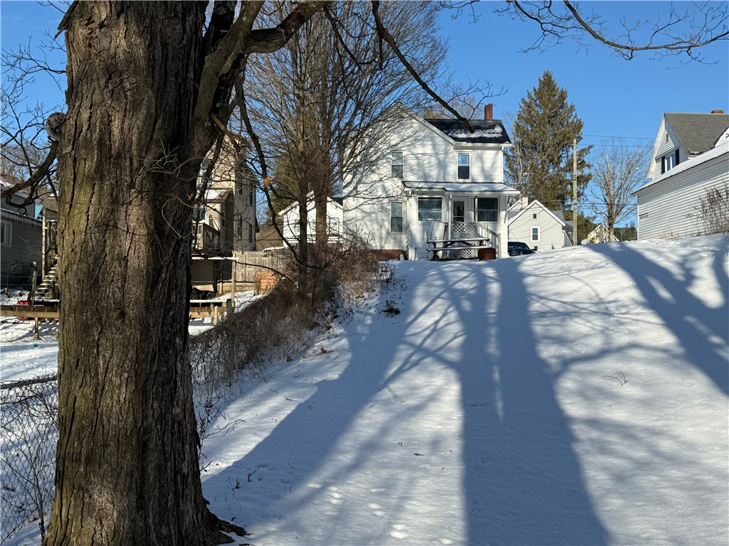 23 Burton Street Walton, NY 13856 - Photo 9 of 24