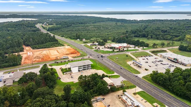 $3,000,000 | 0 South S Highway, Flint, TX 75762