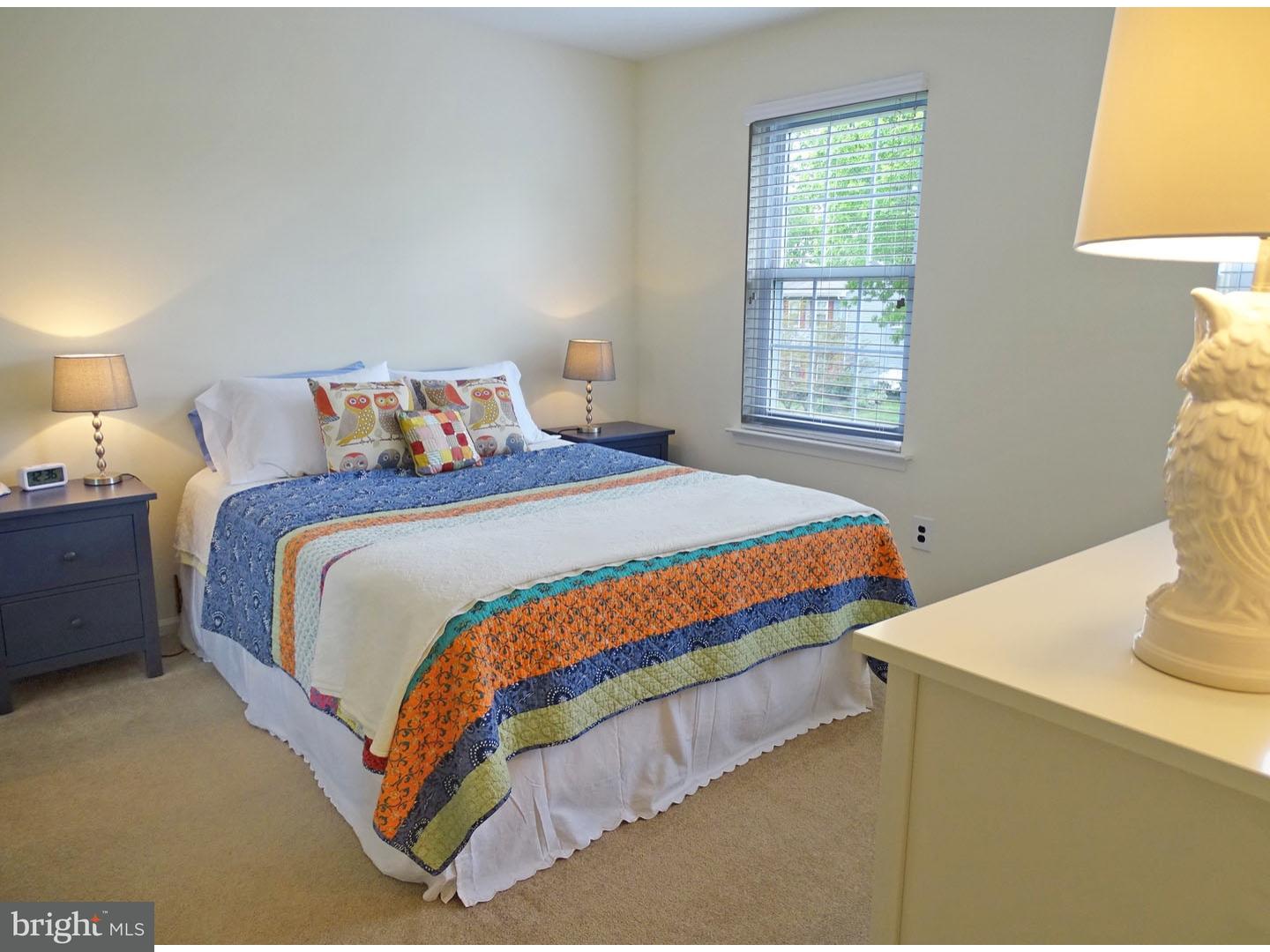 85 Basil Road Langhorne, PA 19047 - Photo 13 of 24 Bedroom
