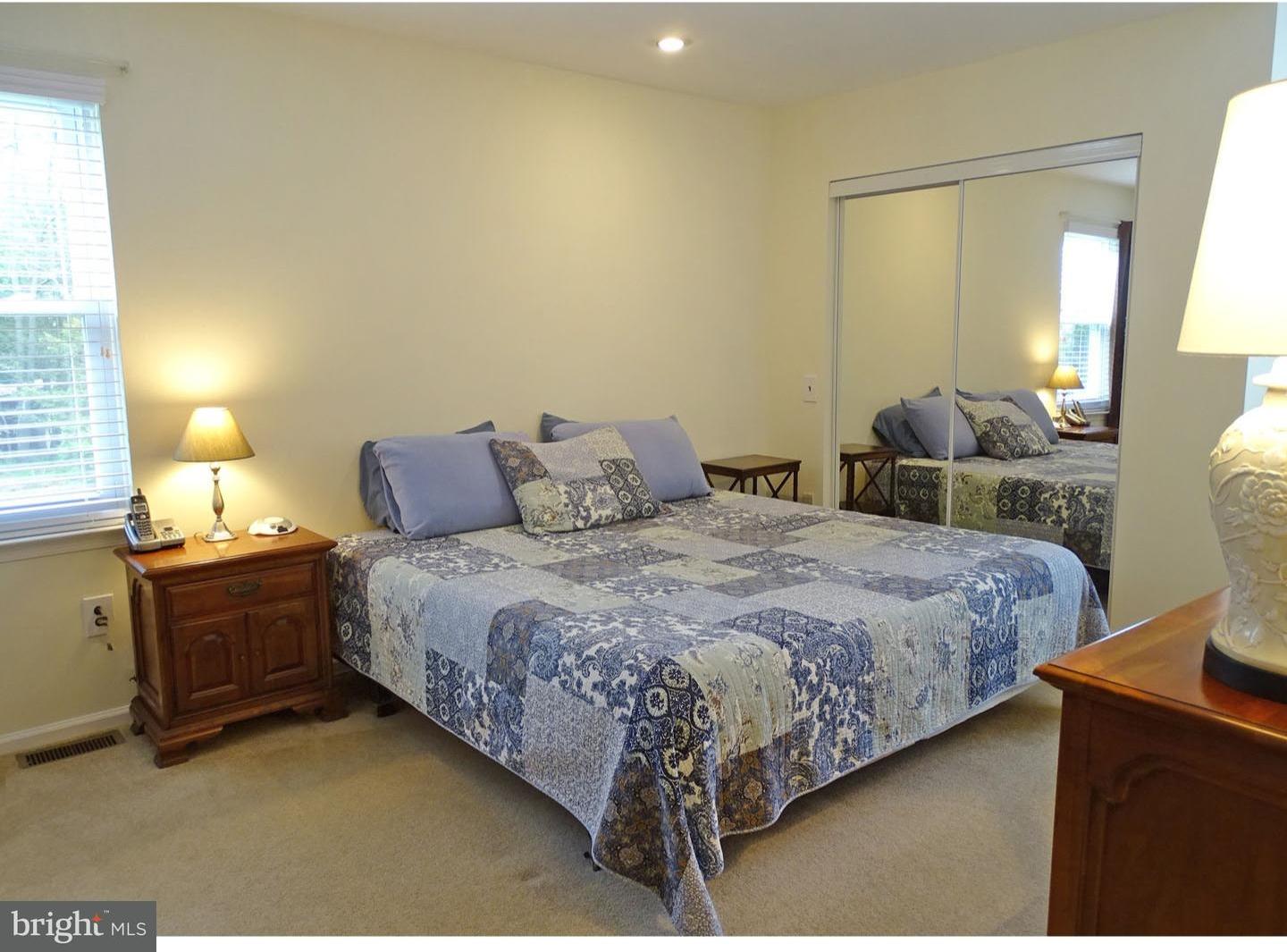85 Basil Road Langhorne, PA 19047 - Photo 14 of 24 Bedroom