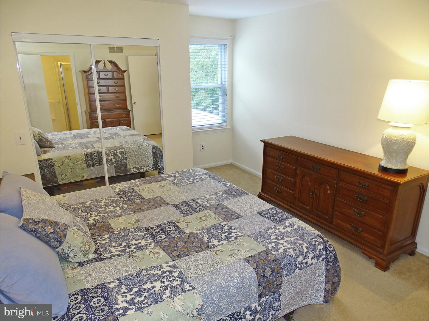 85 Basil Road Langhorne, PA 19047 - Photo 15 of 24 Bedroom