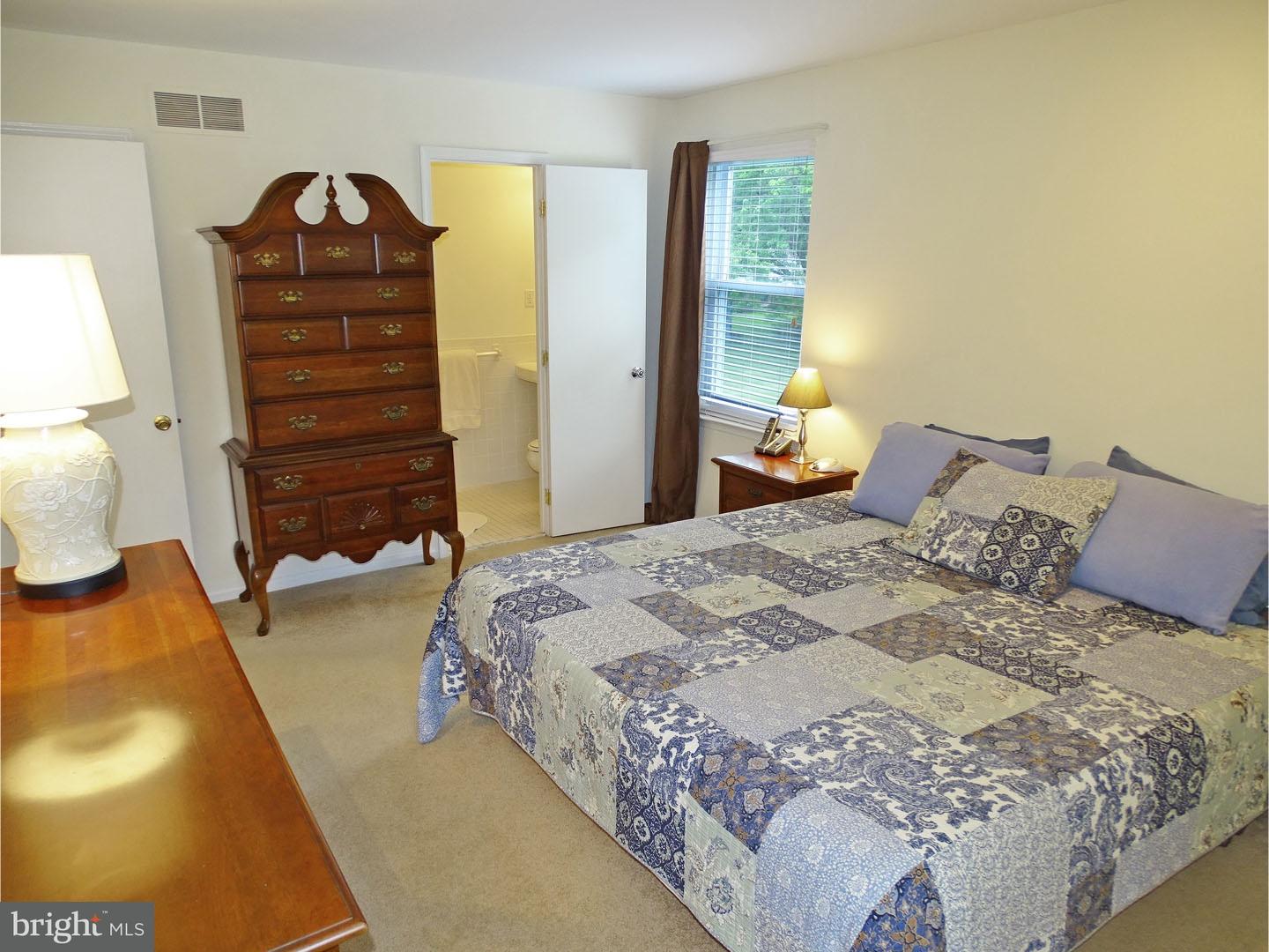 85 Basil Road Langhorne, PA 19047 - Photo 16 of 24 Bedroom
