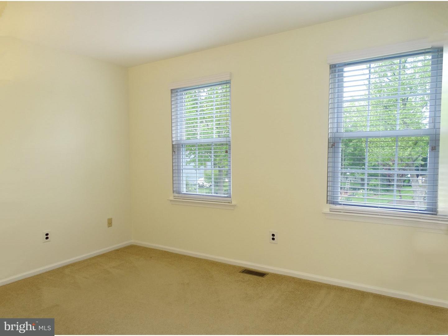 85 Basil Road Langhorne, PA 19047 - Photo 17 of 24 Bedroom