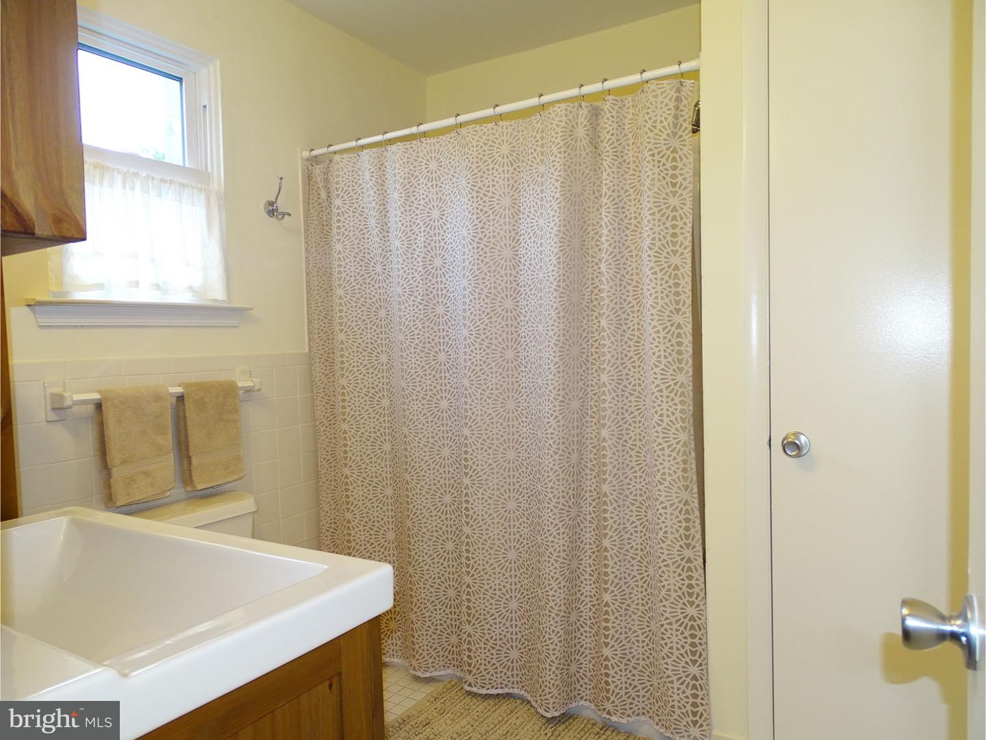85 Basil Road Langhorne, PA 19047 - Photo 18 of 24 Bathroom