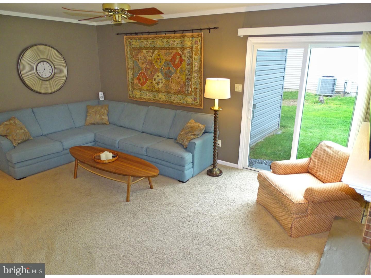 85 Basil Road Langhorne, PA 19047 - Photo 4 of 24 Family Room
