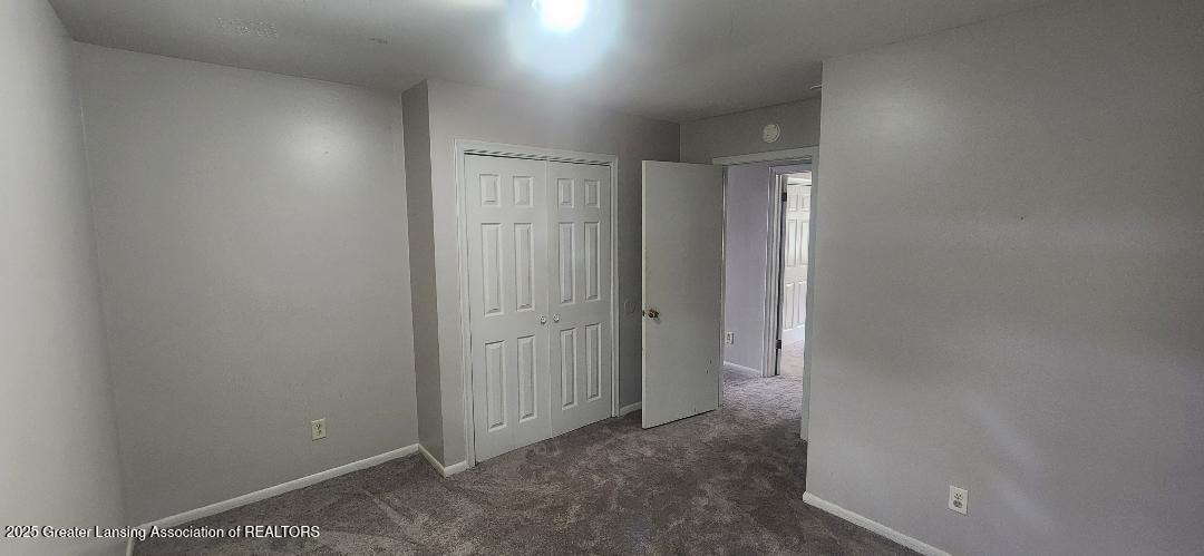6622 North Aurelius Road Lansing, MI 48911 - Photo 11 of 32 6624 bed 2