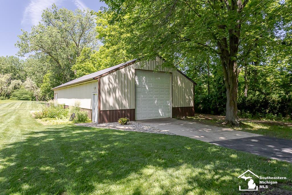 7007 Jackman Road Temperance, MI 48182 - Photo 28 of 91 50179461-2dcea2f4-9b81-4a99-ae42-92b273a35f16.JPG