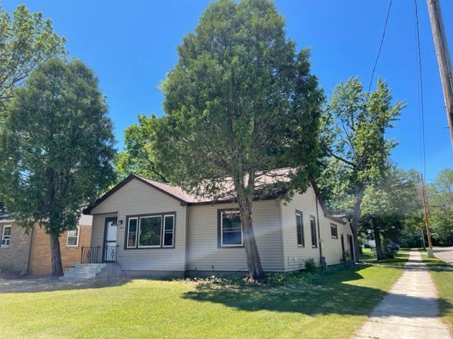302 Sutliff Avenue Rhinelander, WI 54501 - Photo 26 of 32 Gallery Image 26