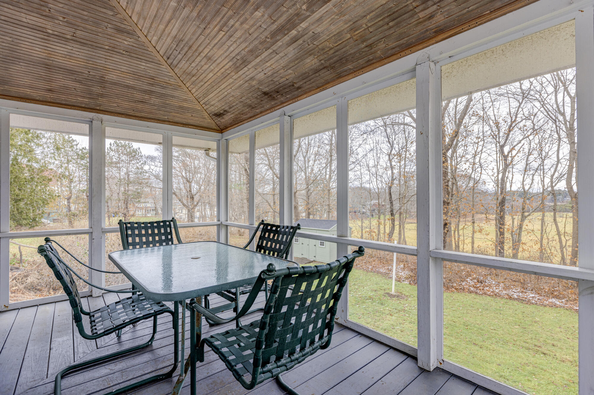 1000 Sawyer Road Cape Elizabeth, ME 04107 - Photo 54 of 68 1000 Sawyer Rd._W5_054