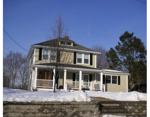 67 Independence Street Canton, MA 02021 - Photo 1 of 12 Gallery Image 1
