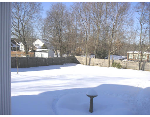 67 Independence Street Canton, MA 02021 - Photo 11 of 12 Gallery Image 11