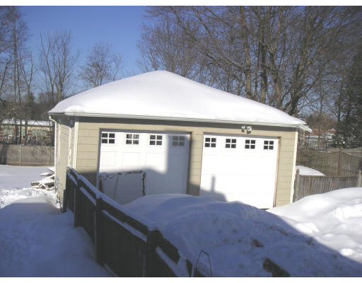 67 Independence Street Canton, MA 02021 - Photo 12 of 12 Gallery Image 12
