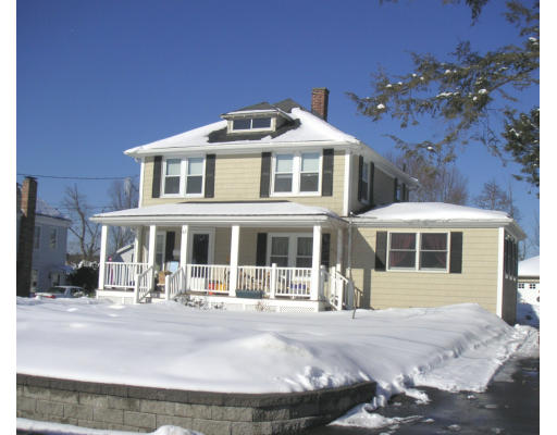 67 Independence Street Canton, MA 02021 - Photo 2 of 12 Gallery Image 2
