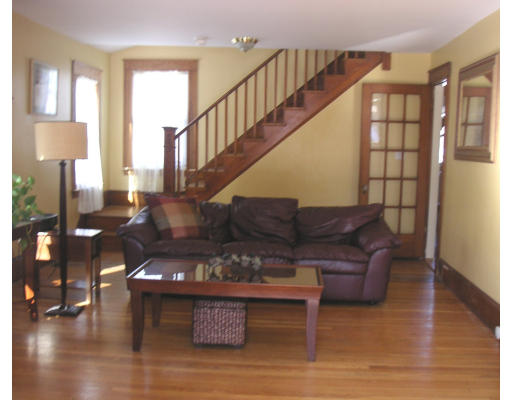 67 Independence Street Canton, MA 02021 - Photo 3 of 12 Gallery Image 3