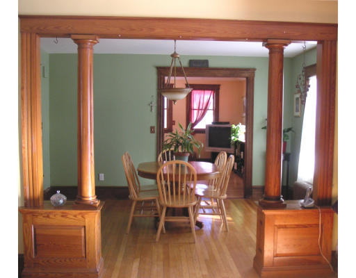 67 Independence Street Canton, MA 02021 - Photo 4 of 12 Gallery Image 4