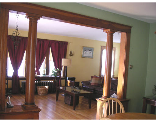 67 Independence Street Canton, MA 02021 - Photo 5 of 12 Gallery Image 5