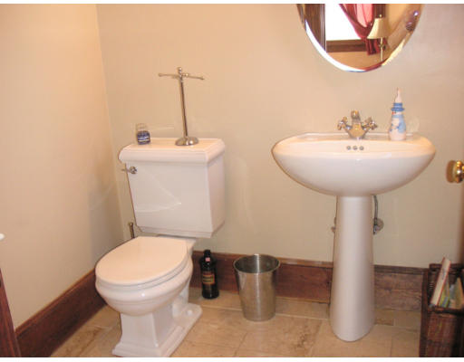 67 Independence Street Canton, MA 02021 - Photo 7 of 12 Gallery Image 7