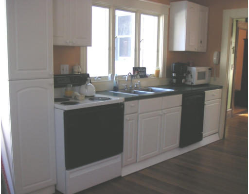 67 Independence Street Canton, MA 02021 - Photo 8 of 12 Gallery Image 8