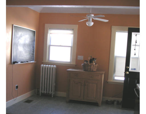 67 Independence Street Canton, MA 02021 - Photo 9 of 12 Gallery Image 9