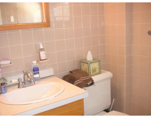 67 Independence Street Canton, MA 02021 - Photo 10 of 12 Gallery Image 10