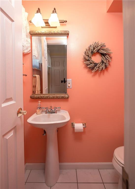 21 Biscayne Road Pittsburgh, PA 15239 - Photo 21 of 21 Gallery Image 21