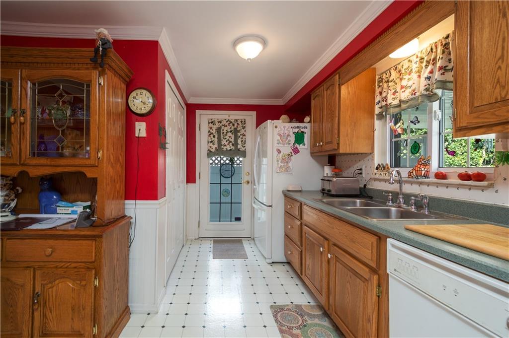 21 Biscayne Road Pittsburgh, PA 15239 - Photo 8 of 21 Gallery Image 8