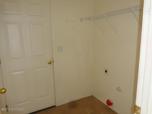125 Alemania Court Rio Rico, AZ 85648 - Photo 11 of 13