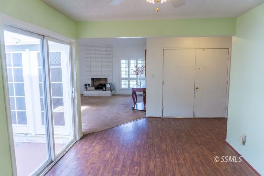 1001 North Norma Street Ridgecrest, CA 93555 - Photo 10 of 36
