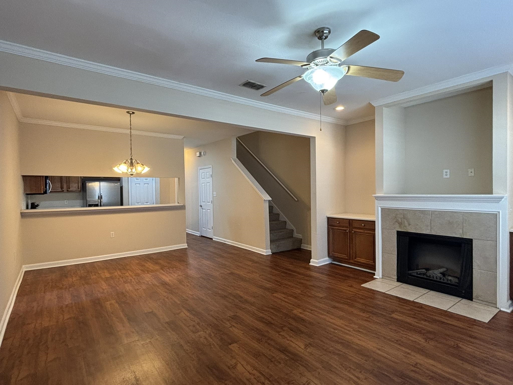 1320 Hendrix Road, Unit 406 Tallahassee, FL 32301 - Photo 15 of 39 Gallery Image 15