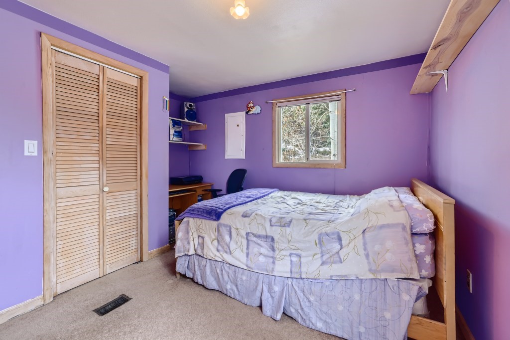 808 Deer Path Road Dillon, CO 80435 - Photo 18 of 39 Gallery Image 18