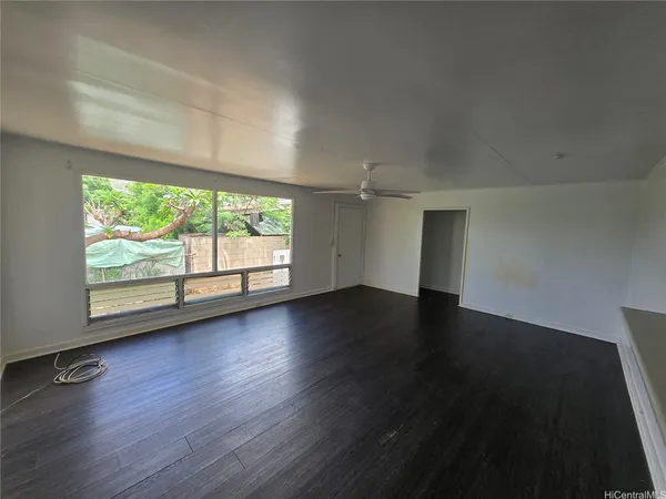 $3,300 | 84-956 Hanalei Street, Unit B, Waianae, HI 96792