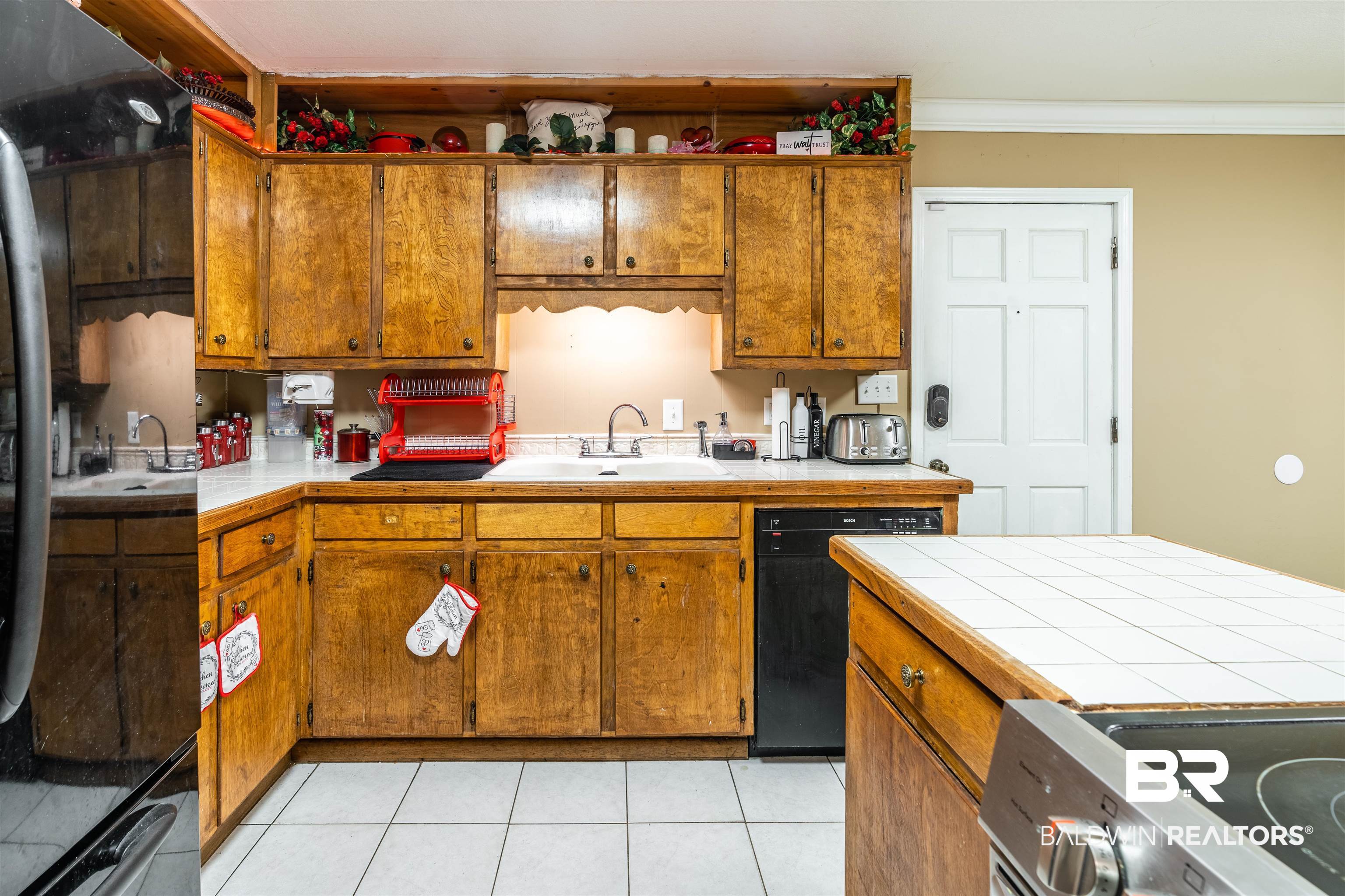 4665 Lott Road Eight Mile, AL 36613 - Photo 6 of 29