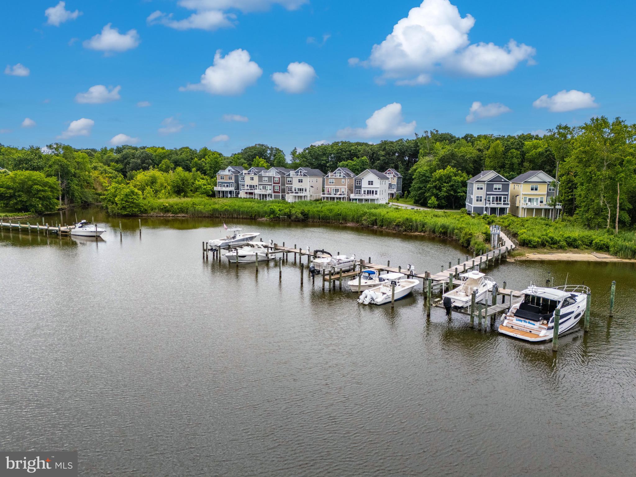519 Schmidt Road Middle River, MD 21220 - Photo 54 of 60