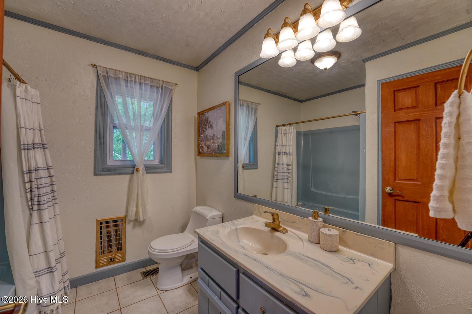 383 Sunrise Street Murphy, NC 28906 - Photo 32 of 59 032-028-DSC02785-1500x1000