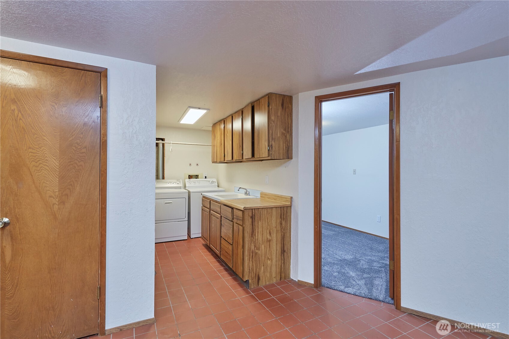 690 Peter Hagen Road Northwest Seabeck, WA 98380 - Photo 26 of 34